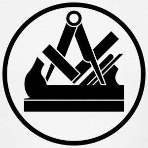 Avatar for Wedhorn Carpentry