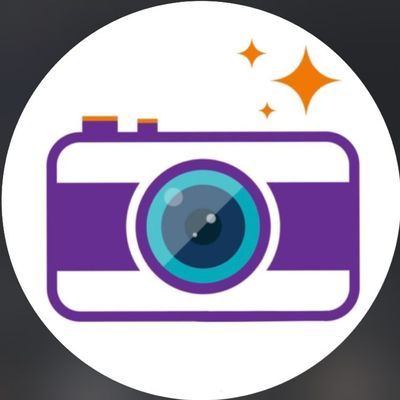 Avatar for SnapAPic Entertainment