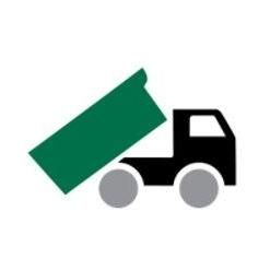 Rubbish Works Junk Removal