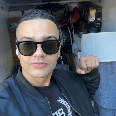 Avatar for BayArea Movers