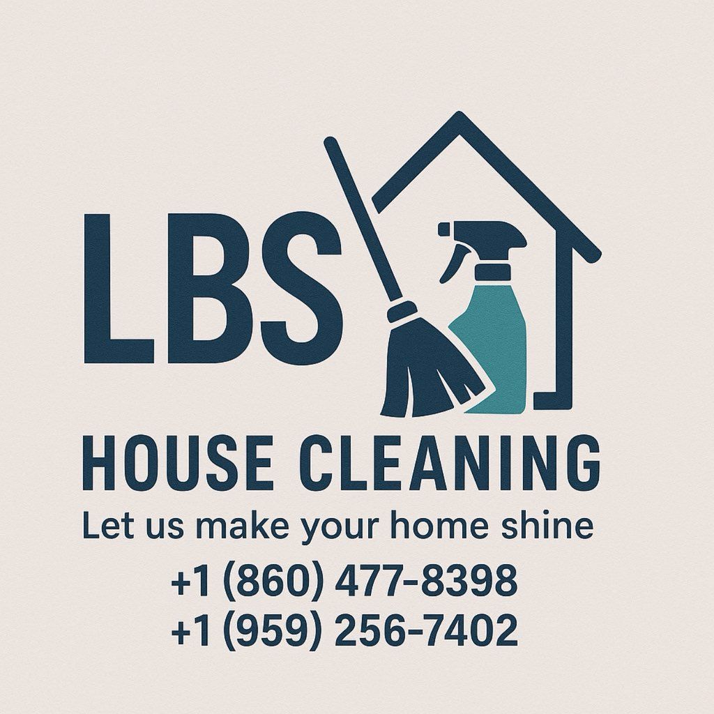 LBS Company