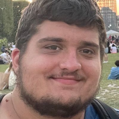 Avatar for Precision Tiling