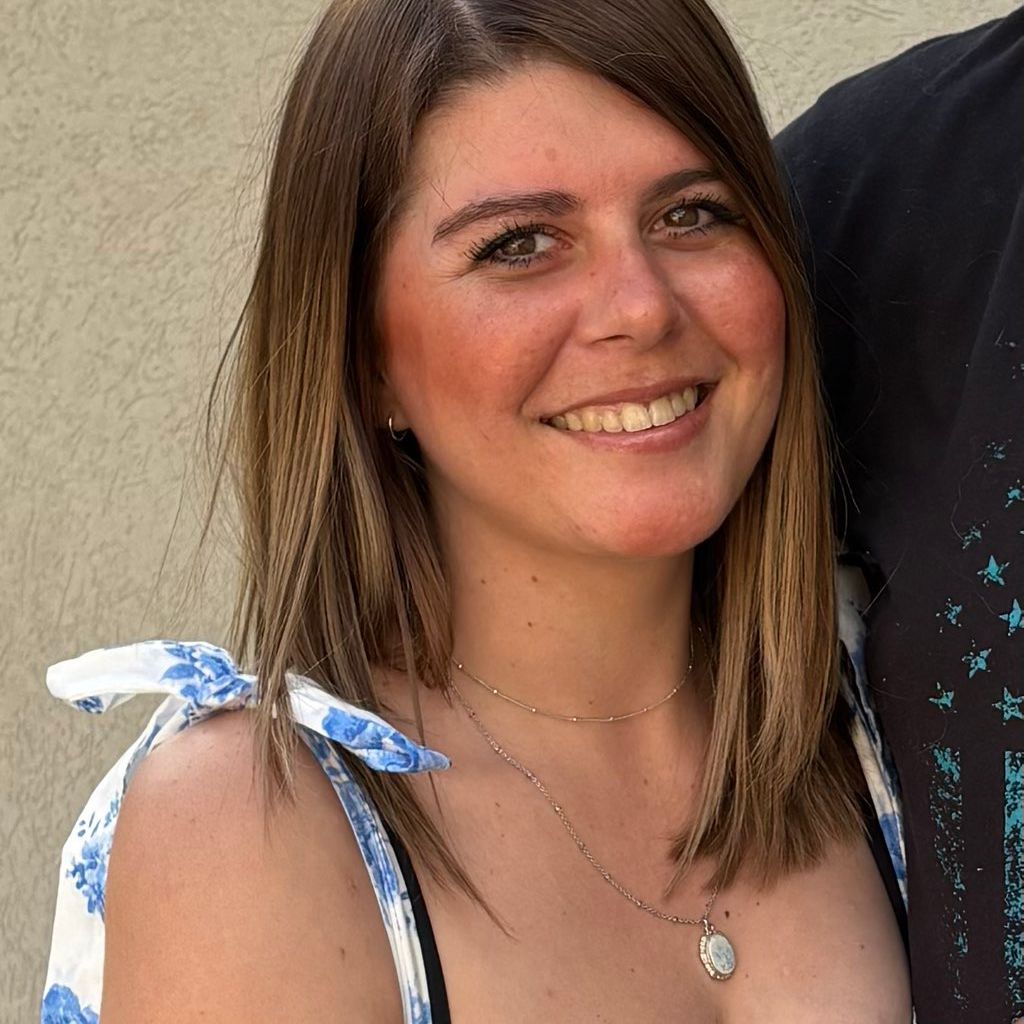 pro avatar