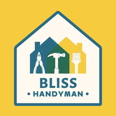 Avatar for BLISS Handyman