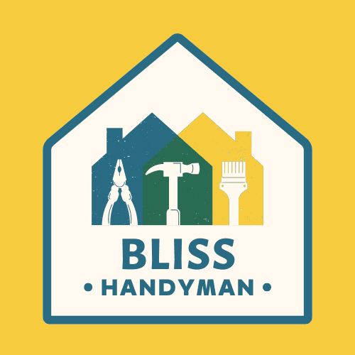 BLISS Handyman