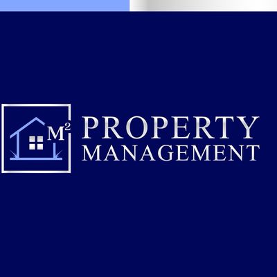 Avatar for M Squared Property Management