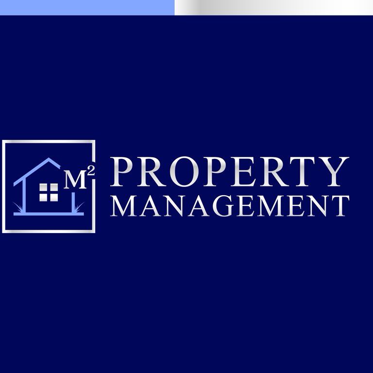 M Squared Property Management