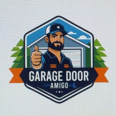 Avatar for Garage Door Amigo
