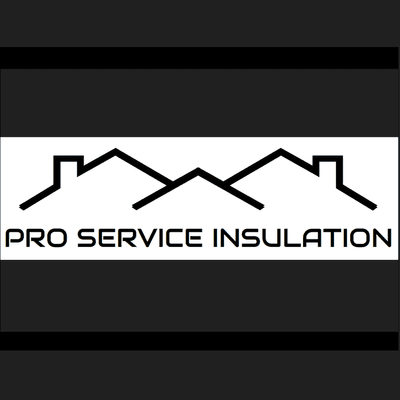 Avatar for Pro Service Insulation