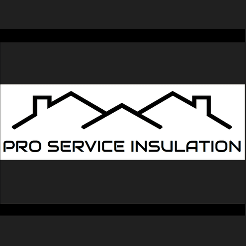 Pro Service Insulation