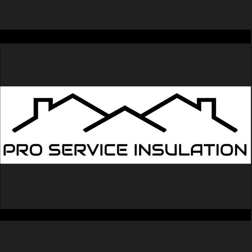 Pro Service Insulation