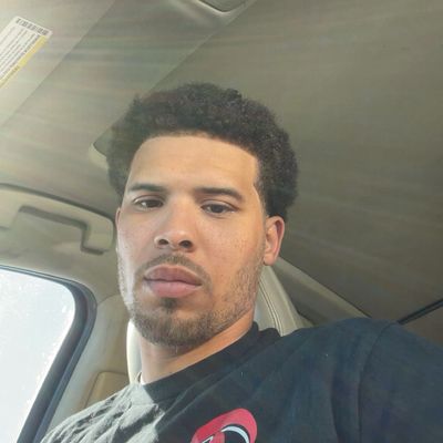 Avatar for Bee’s Knees Handyman Services