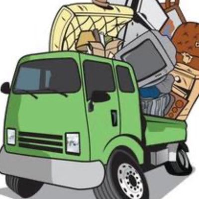 Avatar for Steady Junk Removal Services