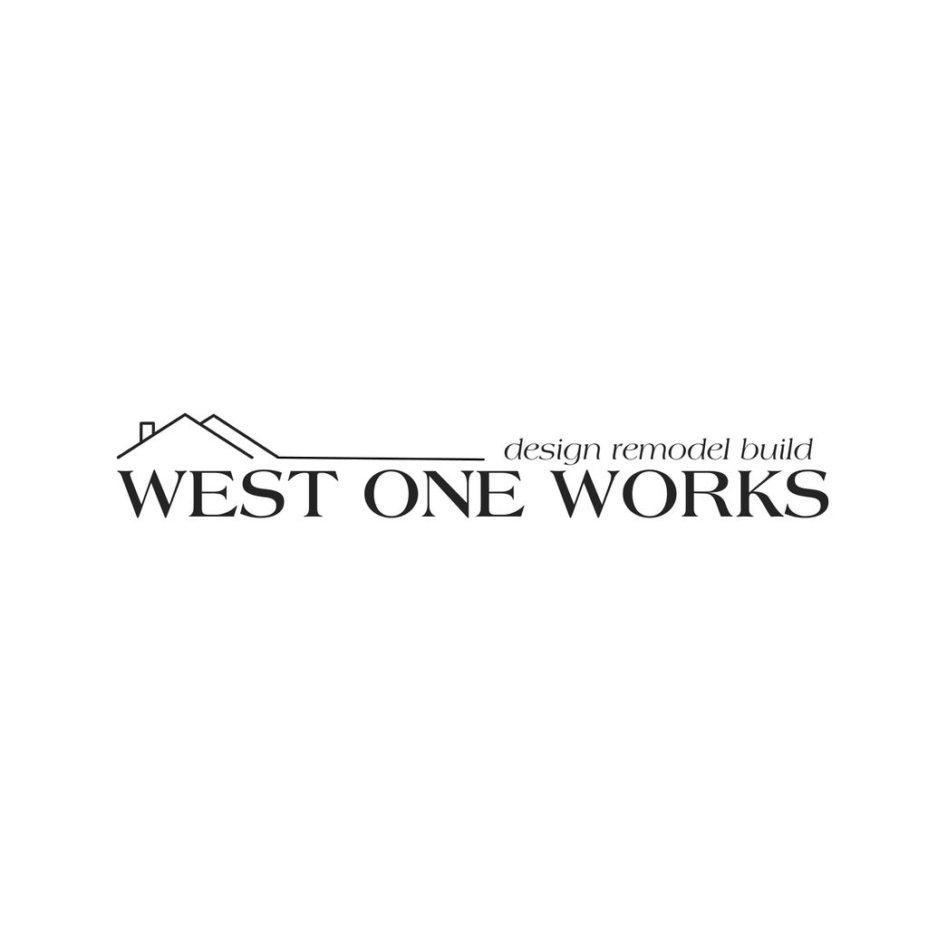 West One Works