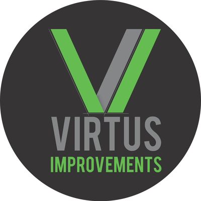 Avatar for VIRTUS IMPROVEMENTS