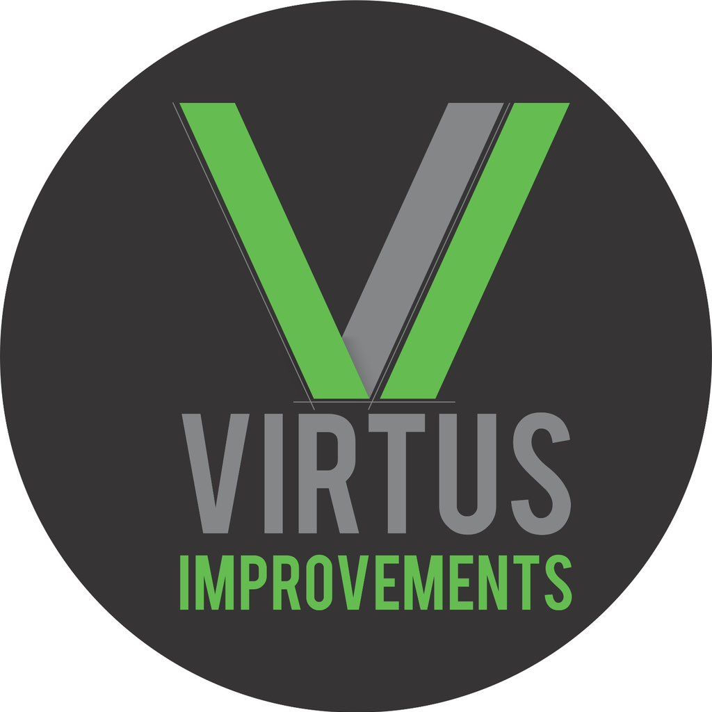 VIRTUS IMPROVEMENTS