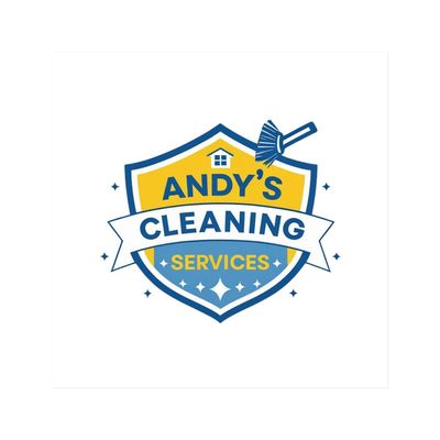 Avatar for Andy's Cleaning Services