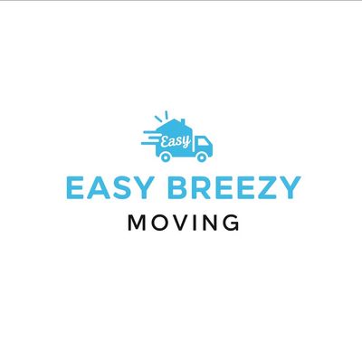 Avatar for Easy Breezy services