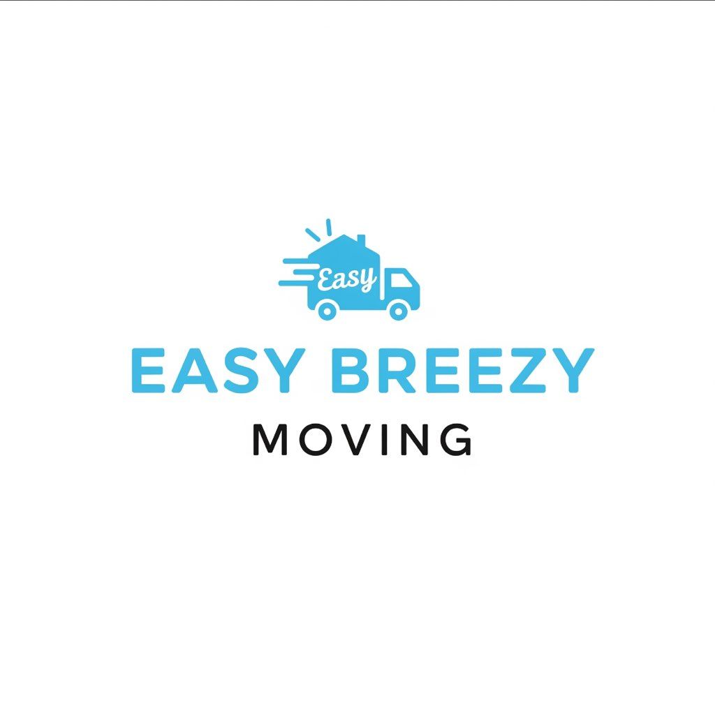 Easy Breezy services