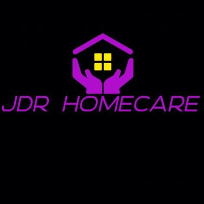 Avatar for JDR Homecare