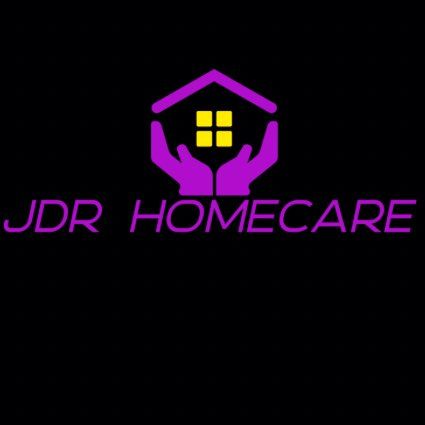 JDR Homecare