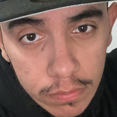 Avatar for Adrian