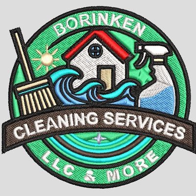 Avatar for Borinken Cleaning Services & More LLC