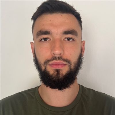 Avatar for Fantazy Handyman