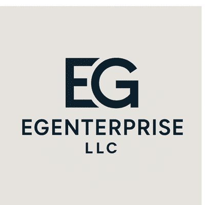 Avatar for EGENTERPRISE LLC