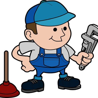 Avatar for Rapid Rooter