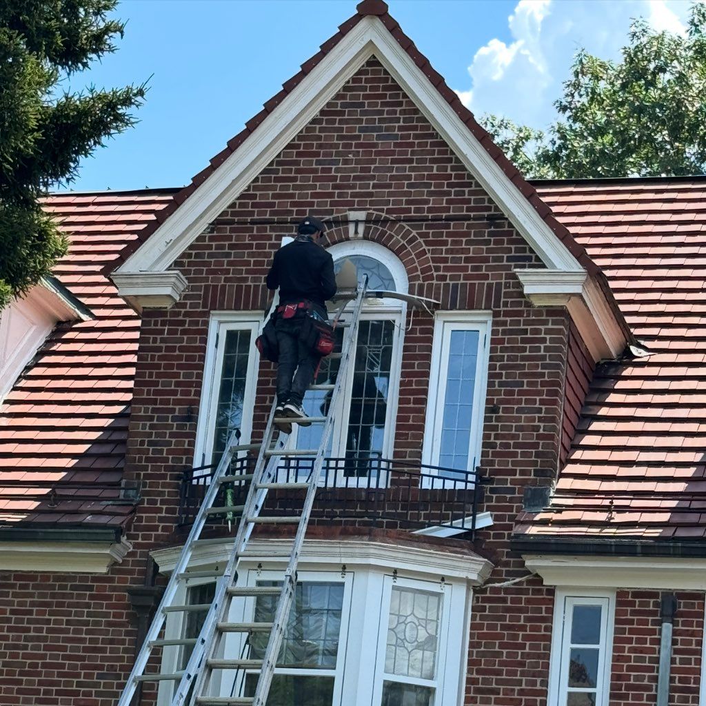 AJ Acero Construction Inc