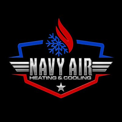Avatar for Navy Air