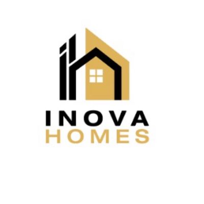 Avatar for InovaHomes LLC