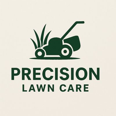 Avatar for Precision lawn care