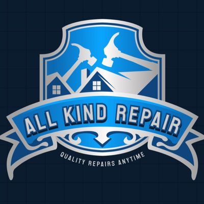 Avatar for ALL KIND REPAIR
