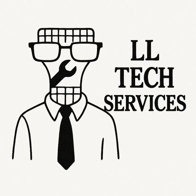 Avatar for LL Tech Services