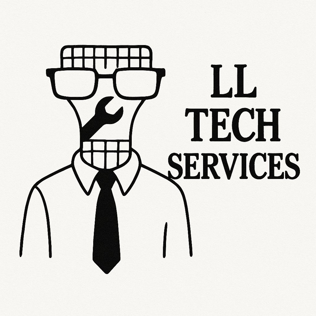 LL Tech Services