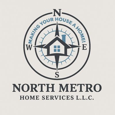 Avatar for North Metro Home Services LLC