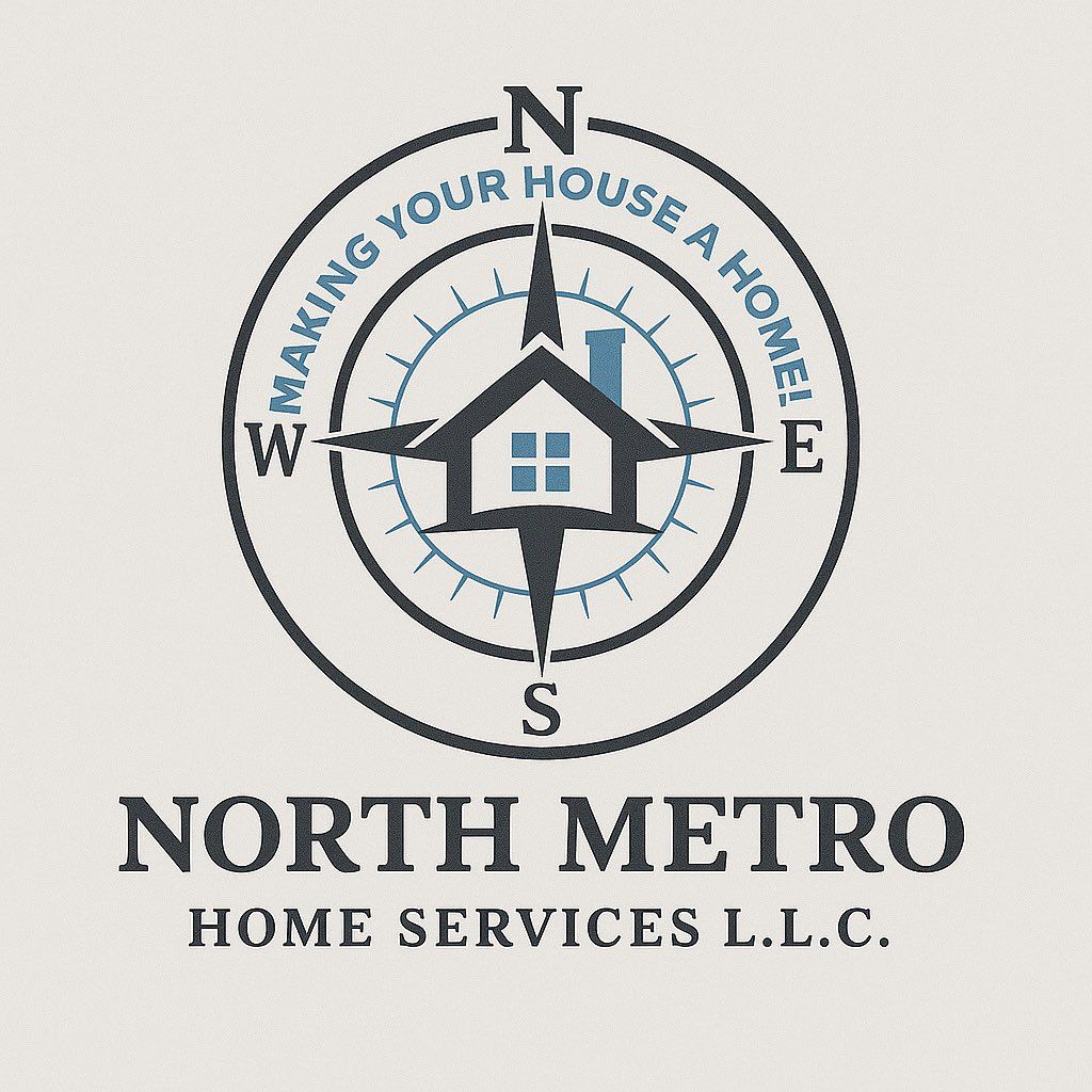 North Metro Home Services LLC