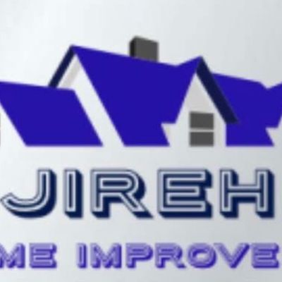 Avatar for Jireh home improvement