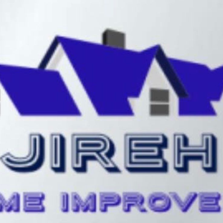 Jireh home improvement