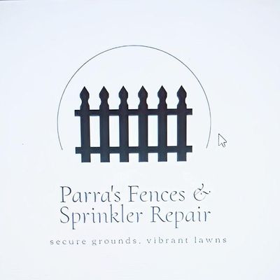 Avatar for Parra's Fences and Sprinklers Repair