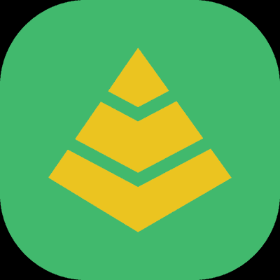 Avatar for Renovamaya