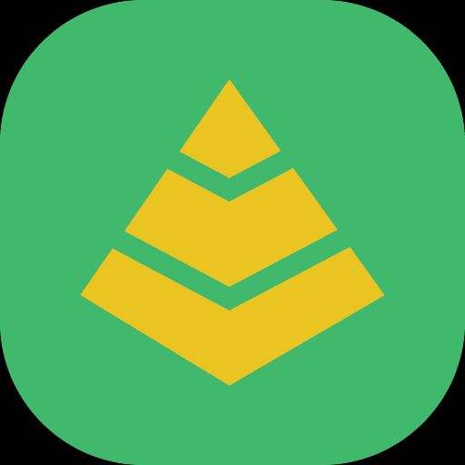 Renovamaya