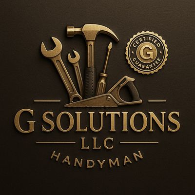 Avatar for G Solution LLC