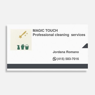 Avatar for Jordana Romano