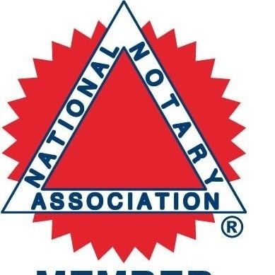 Avatar for Andrew Elliott Central Florida Mobile Notary