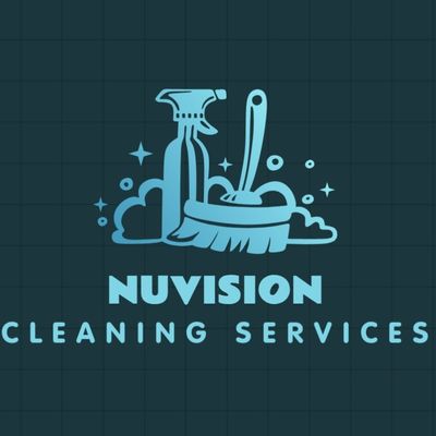 Avatar for NuVision Cleaning Services