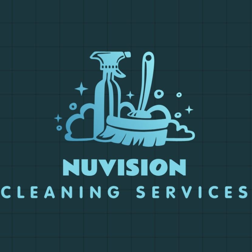 NuVision Cleaning Services