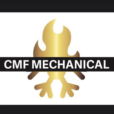 Avatar for CMF Mechanical LLC